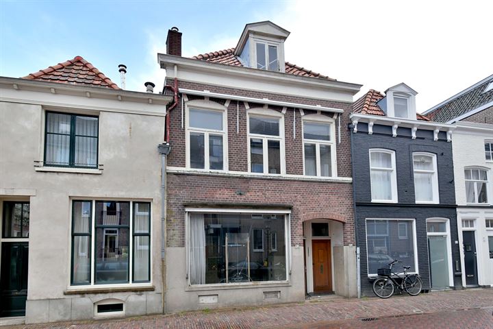 View photo 33 of Smedenstraat 88-90