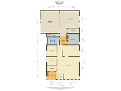 Bekijk plattegrond