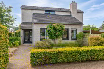 Bekijk foto's
