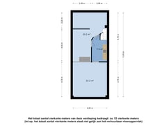 Bekijk plattegrond