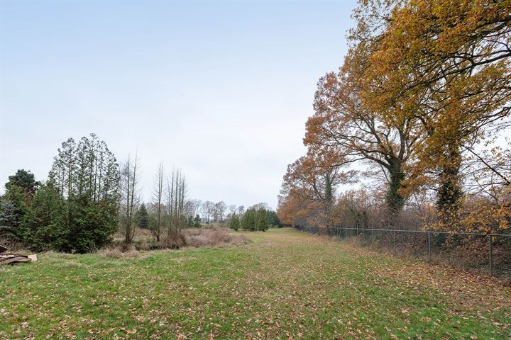 Bekijk foto 41 van Oldenzaalseweg 172-172A