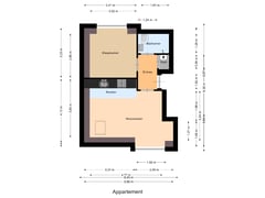 Bekijk plattegrond