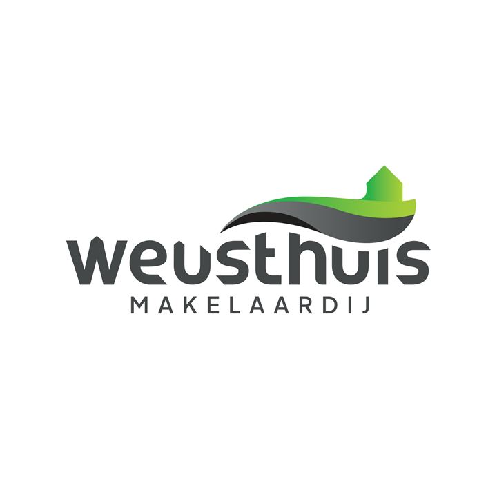 Weusthuis Makelaardij