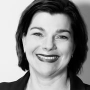 Yvonne Borghuis-Nijhof - Commercieel medewerker