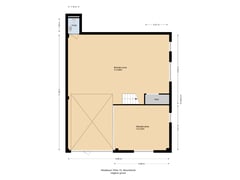 Bekijk plattegrond
