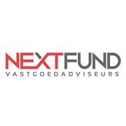 NEXTFUND Vastgoedadviseurs