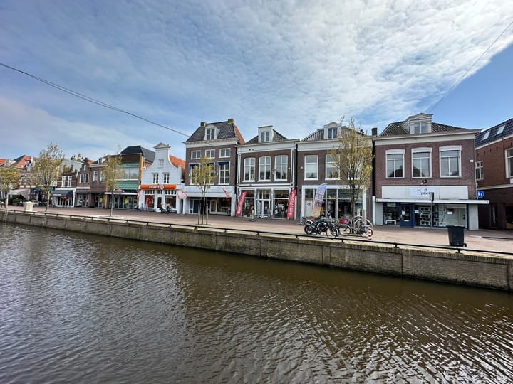 Foto 37 van Grootzand 38