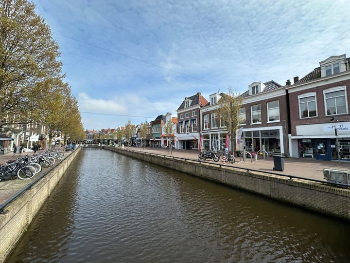 Foto 36 van Grootzand 38