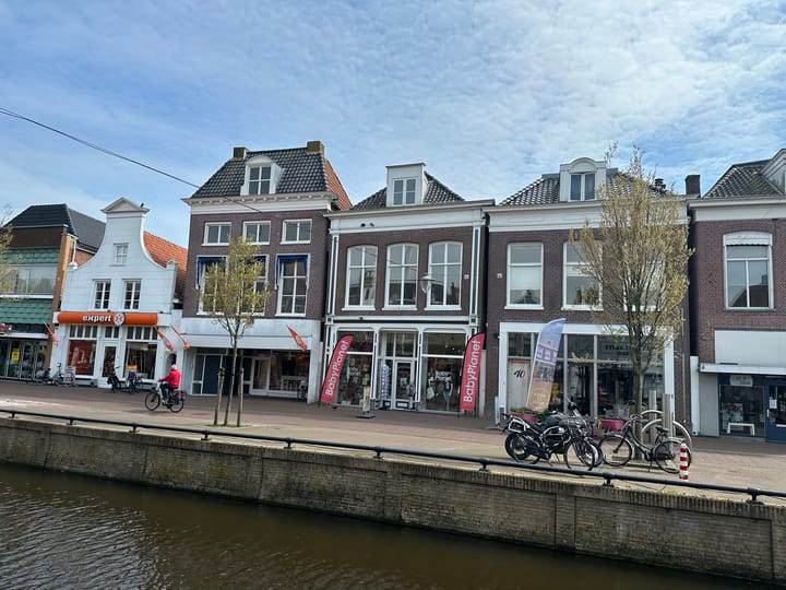 Foto 2 van Grootzand 38