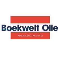 Boekweit | Olie Makelaars/taxateurs