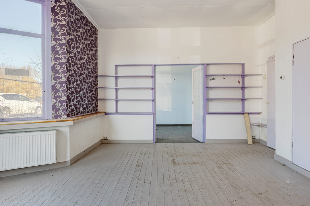 Foto 8 van Pieter van den Hoogenbandstraat 50