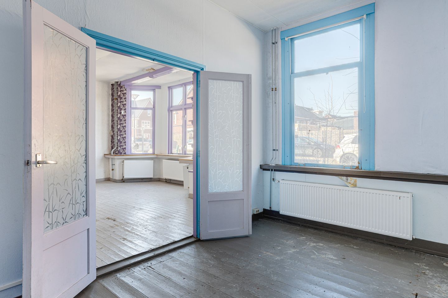 Foto 10 van Pieter van den Hoogenbandstraat 50