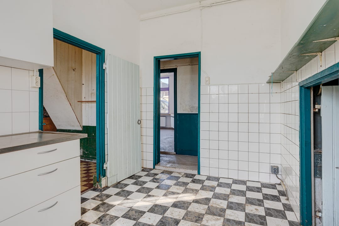 Foto 13 van Pieter van den Hoogenbandstraat 50