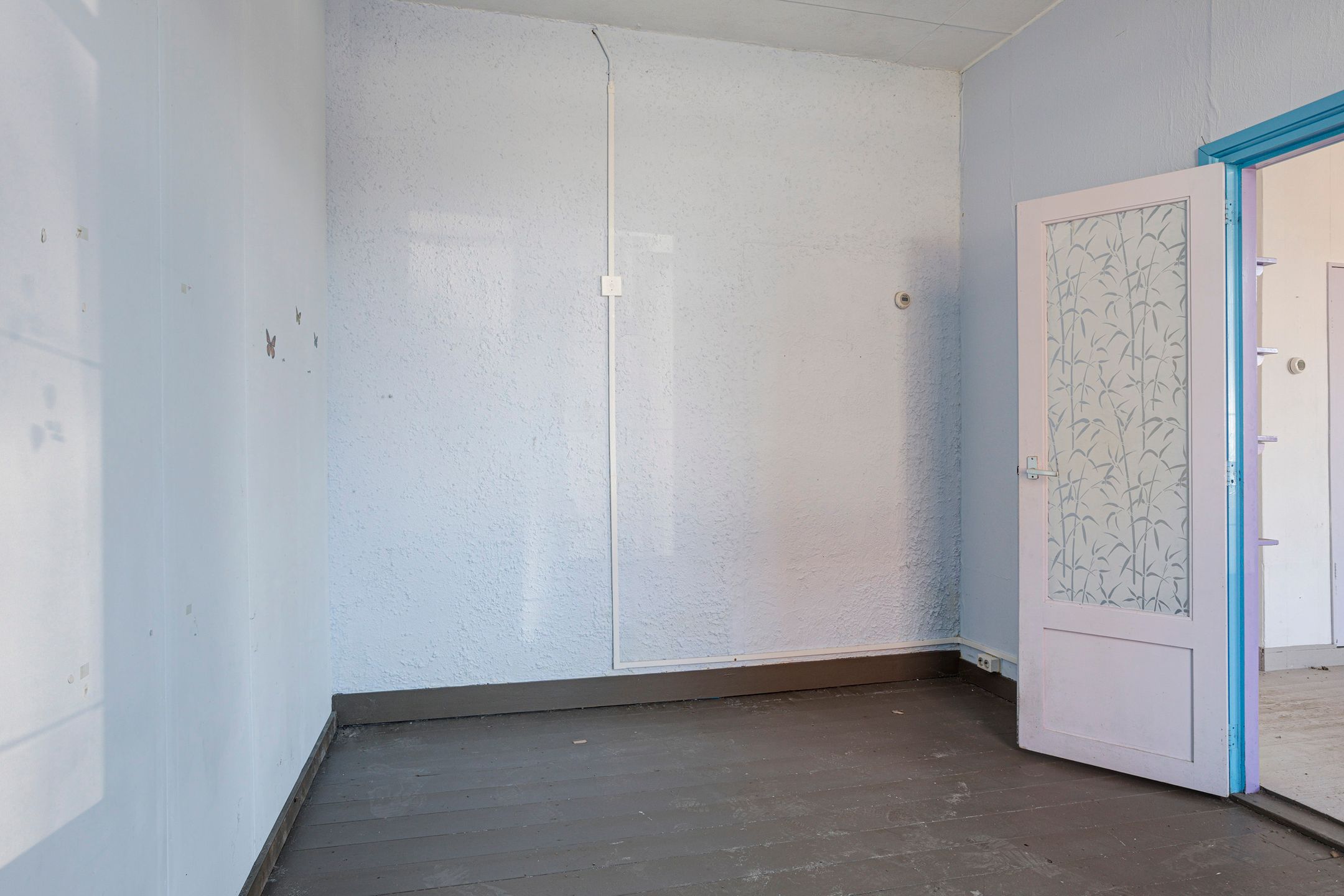 Foto 9 van Pieter van den Hoogenbandstraat 50