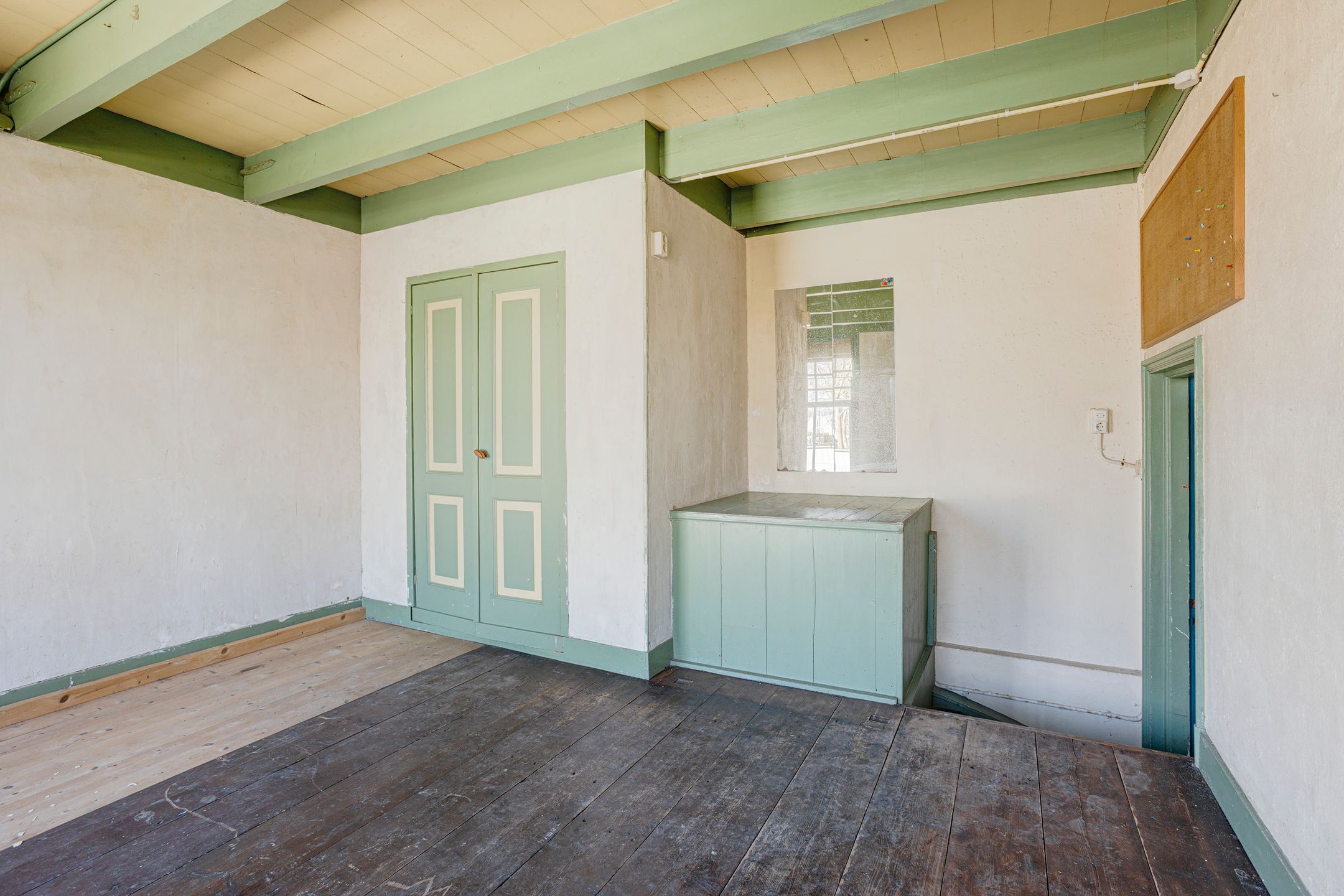 Foto 12 van Pieter van den Hoogenbandstraat 50