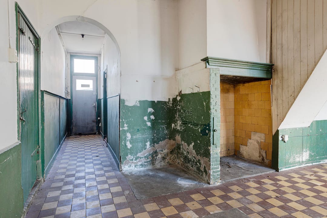 Foto 17 van Pieter van den Hoogenbandstraat 50