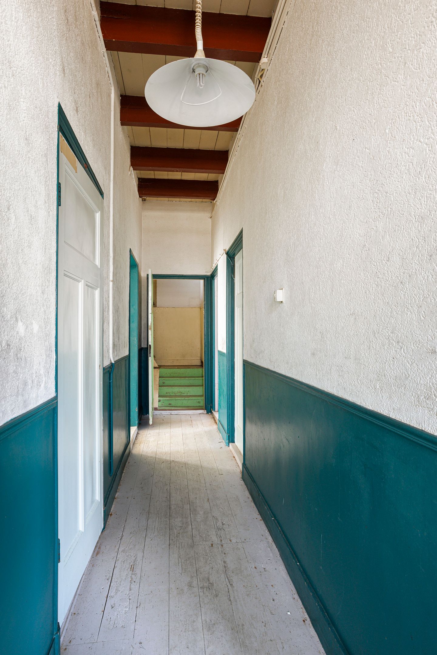 Foto 19 van Pieter van den Hoogenbandstraat 50