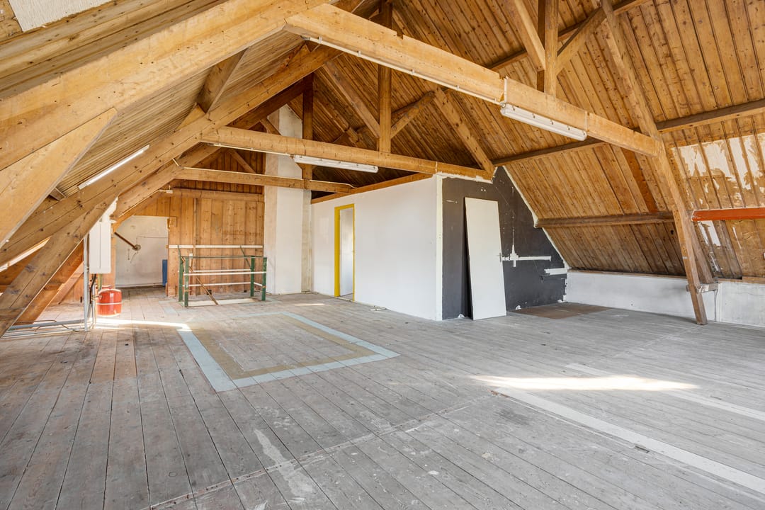 Foto 23 van Pieter van den Hoogenbandstraat 50