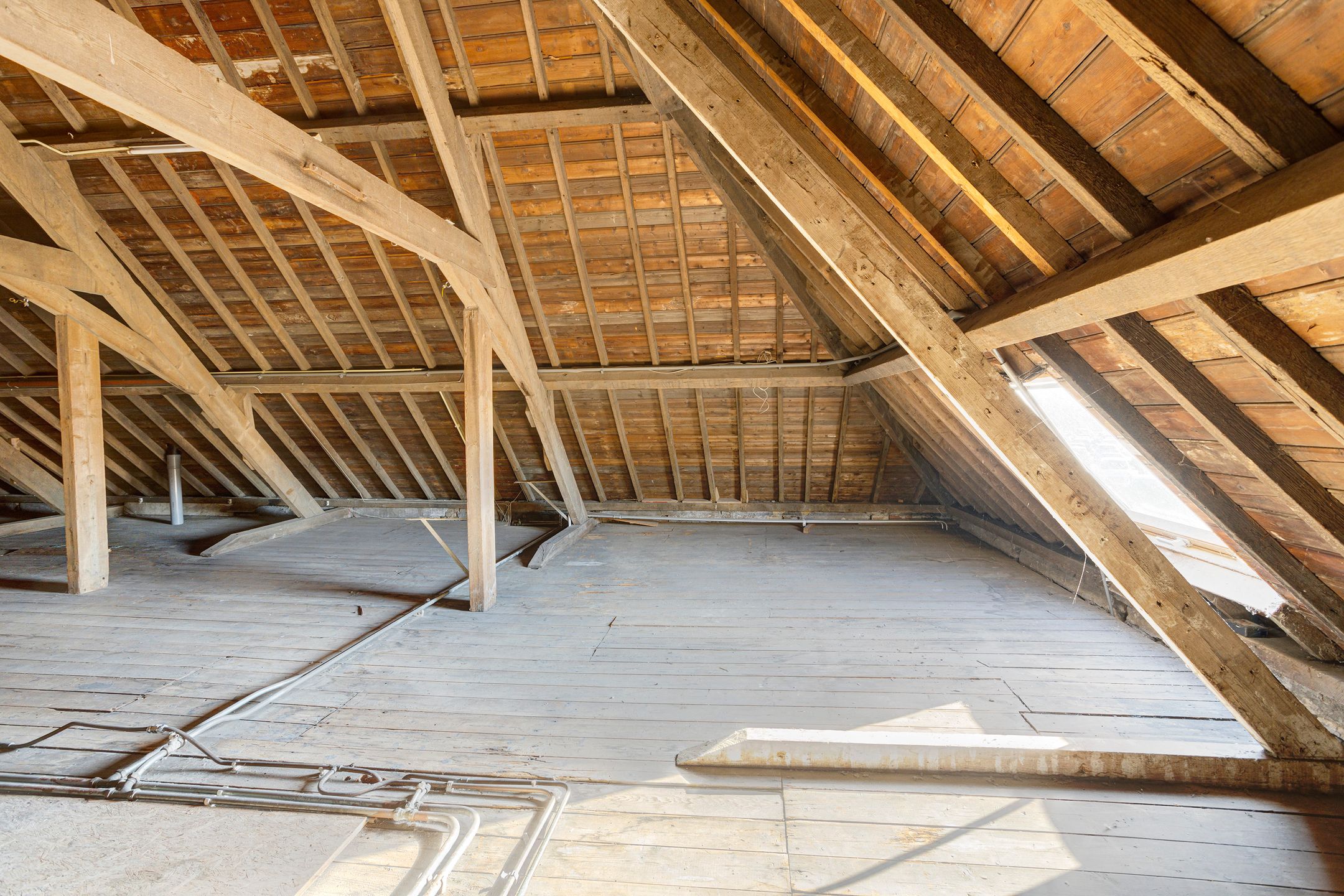 Foto 24 van Pieter van den Hoogenbandstraat 50