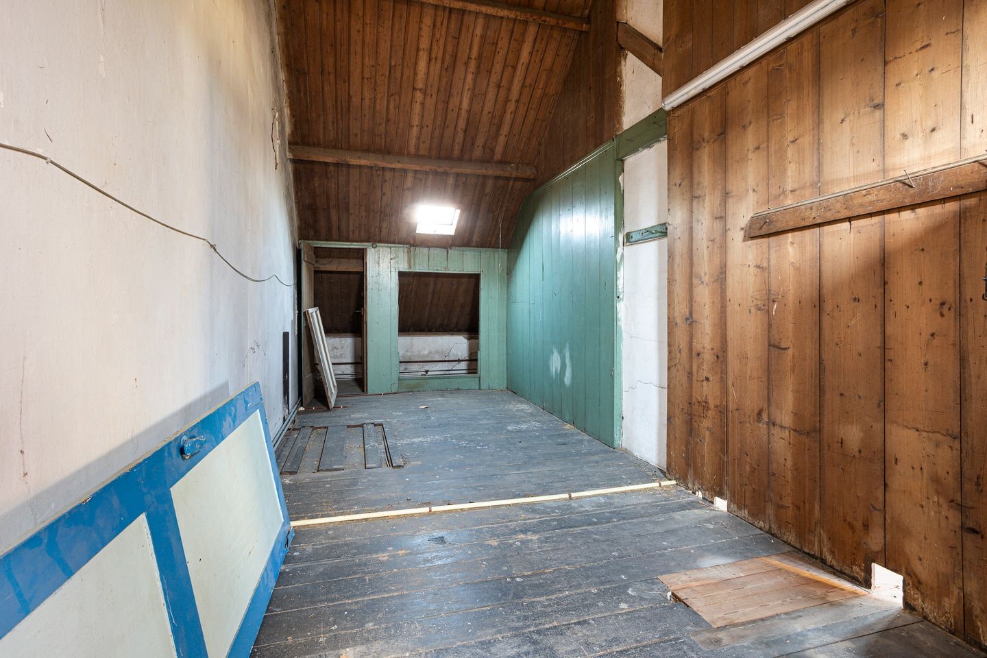 Foto 25 van Pieter van den Hoogenbandstraat 50