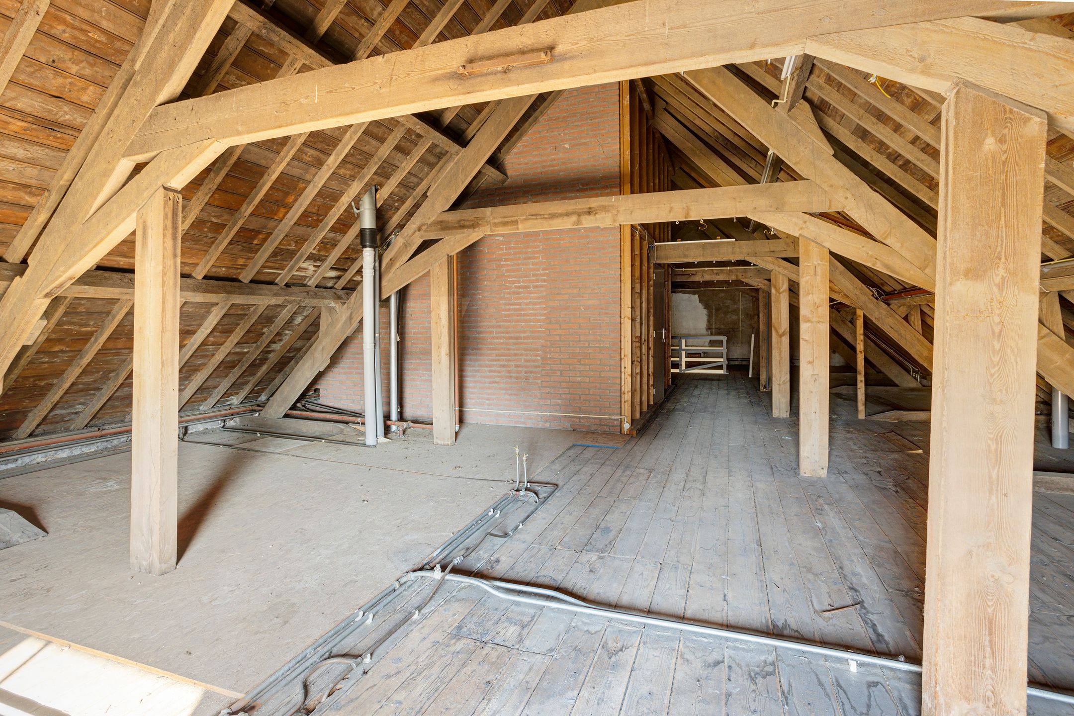 Foto 30 van Pieter van den Hoogenbandstraat 50