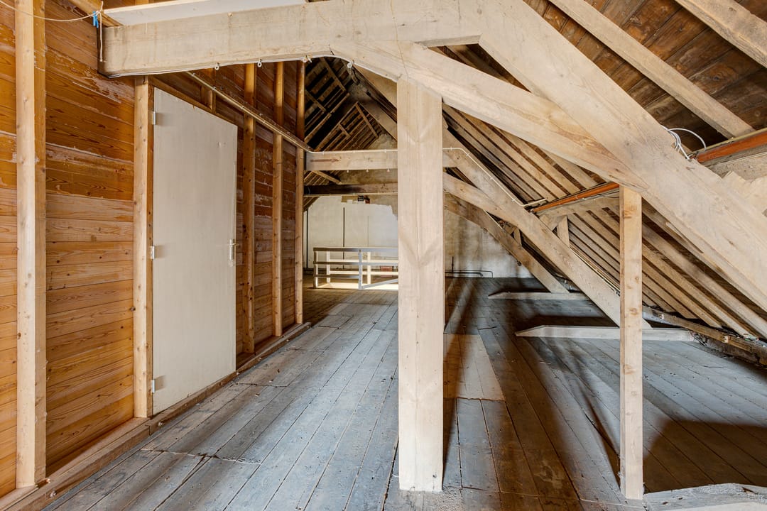 Foto 28 van Pieter van den Hoogenbandstraat 50