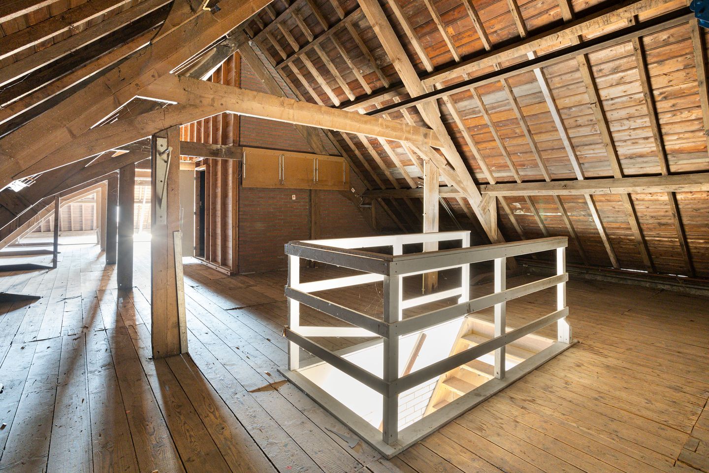 Foto 29 van Pieter van den Hoogenbandstraat 50