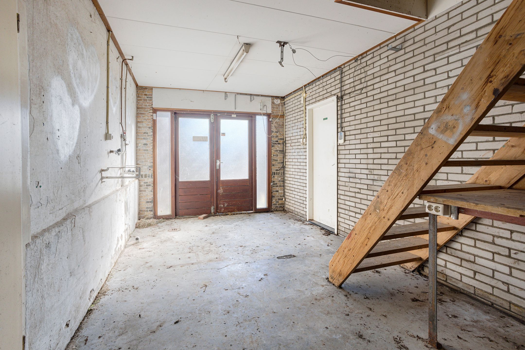 Foto 27 van Pieter van den Hoogenbandstraat 50