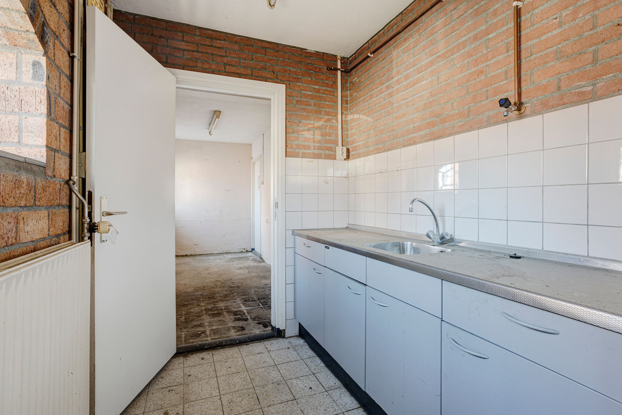 Foto 36 van Pieter van den Hoogenbandstraat 50