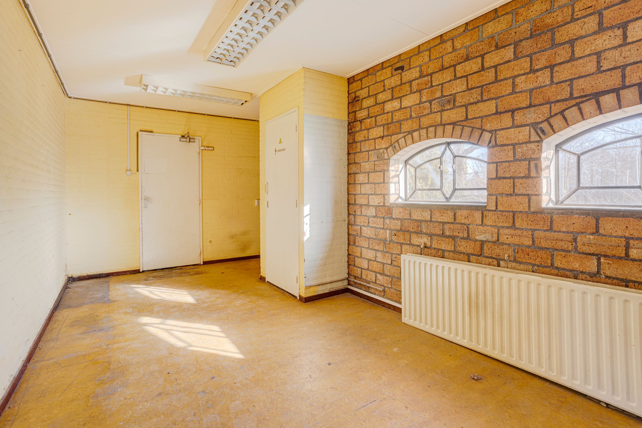 Foto 33 van Pieter van den Hoogenbandstraat 50