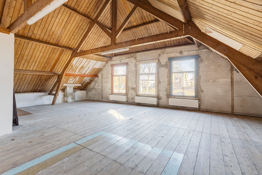 Foto 22 van Pieter van den Hoogenbandstraat 50