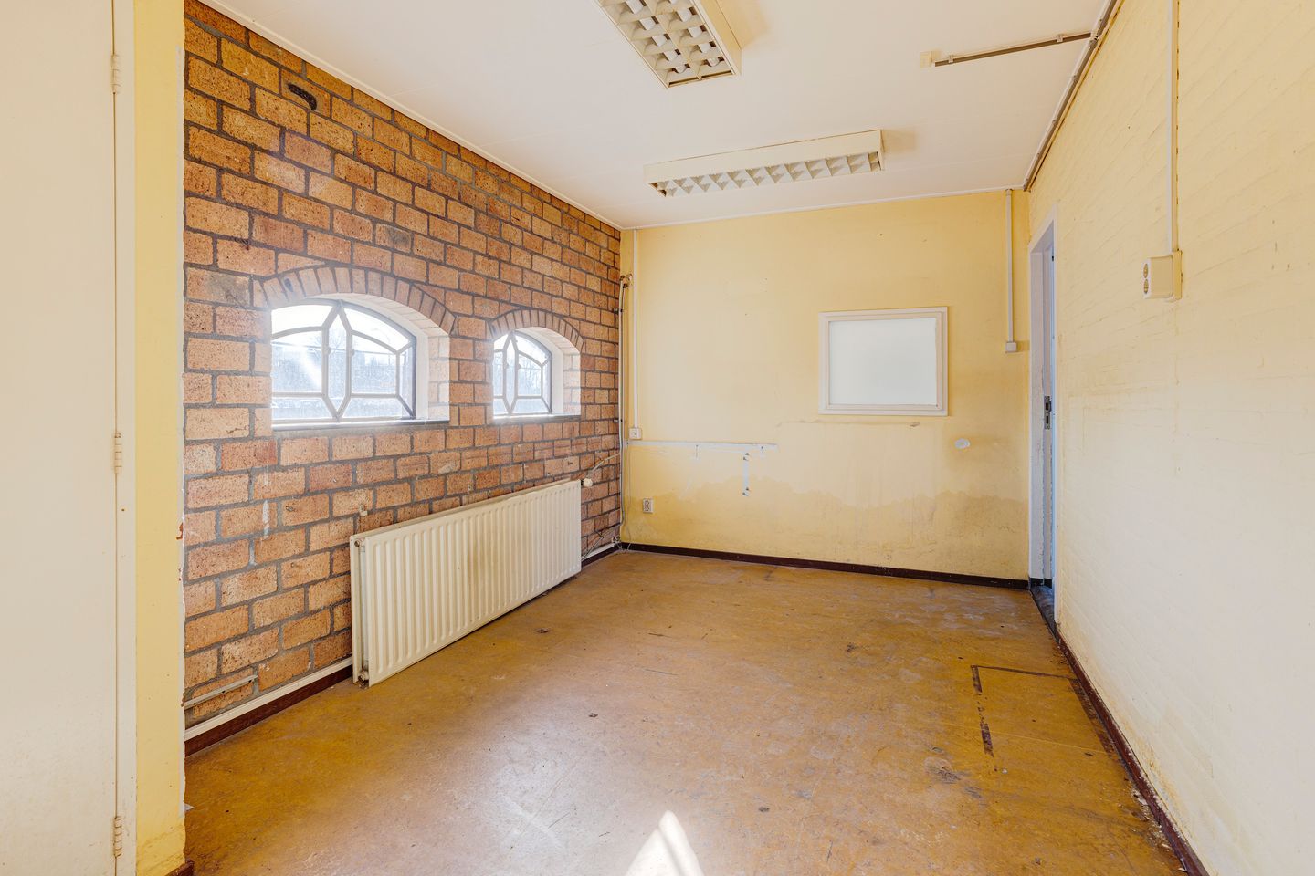 Foto 34 van Pieter van den Hoogenbandstraat 50