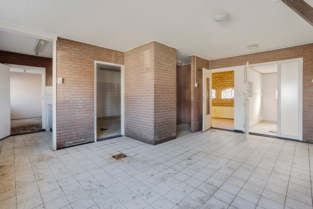 Foto 31 van Pieter van den Hoogenbandstraat 50