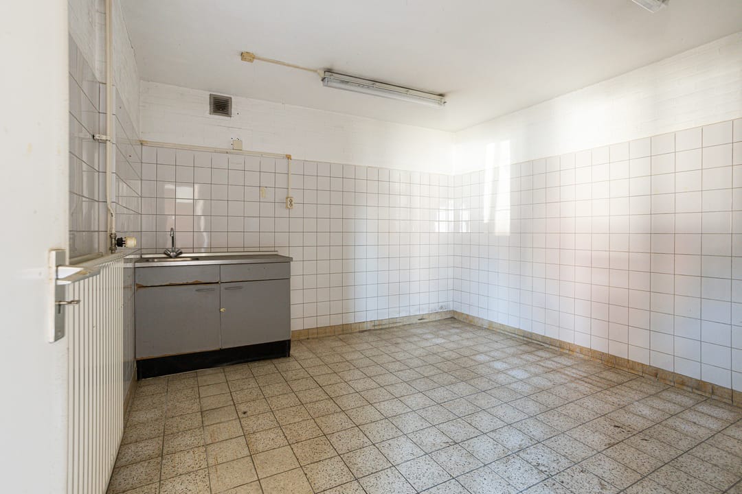 Foto 37 van Pieter van den Hoogenbandstraat 50