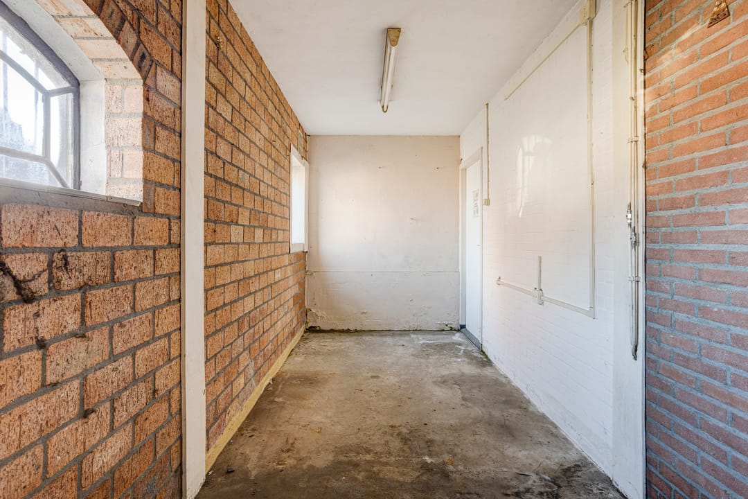 Foto 38 van Pieter van den Hoogenbandstraat 50