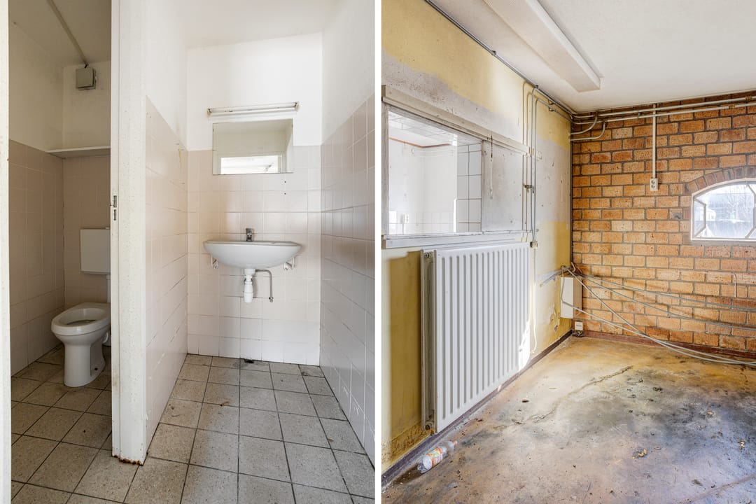 Foto 41 van Pieter van den Hoogenbandstraat 50