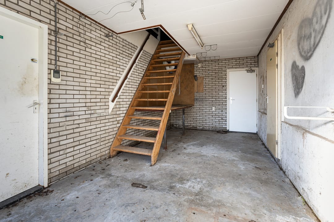 Foto 26 van Pieter van den Hoogenbandstraat 50