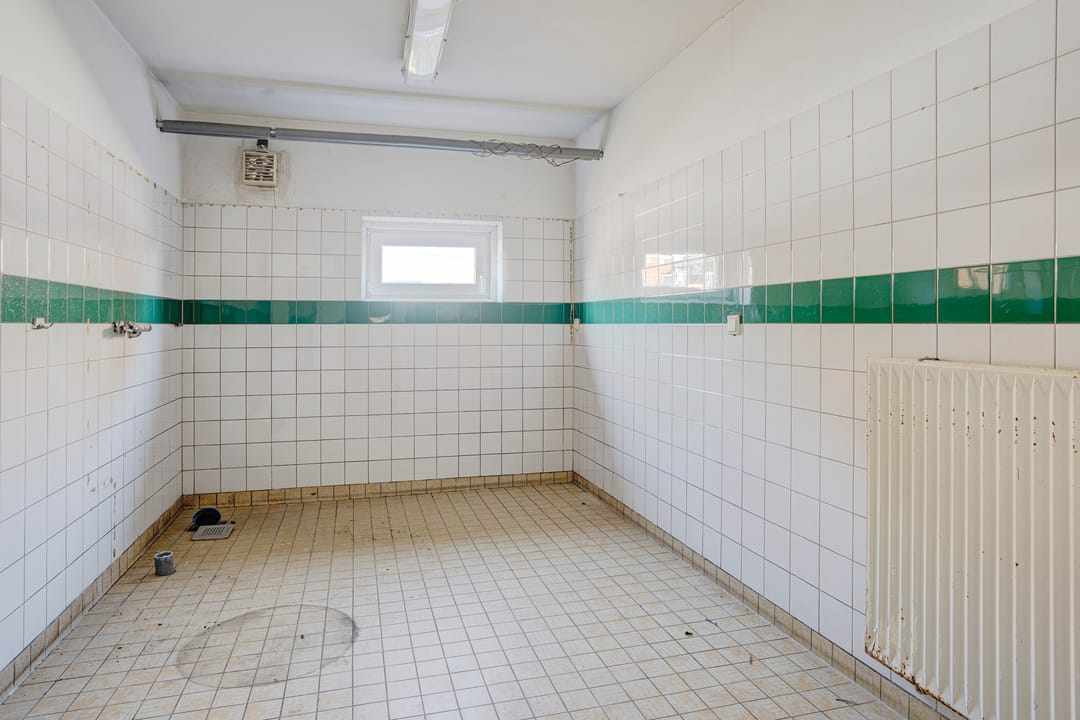 Foto 43 van Pieter van den Hoogenbandstraat 50