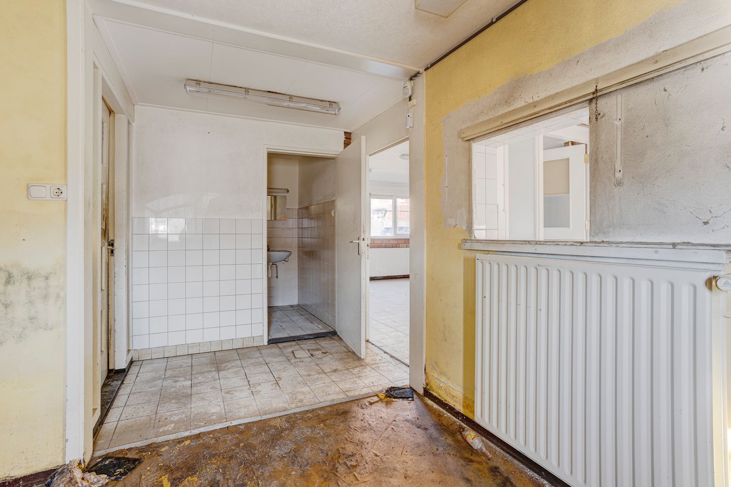 Foto 40 van Pieter van den Hoogenbandstraat 50