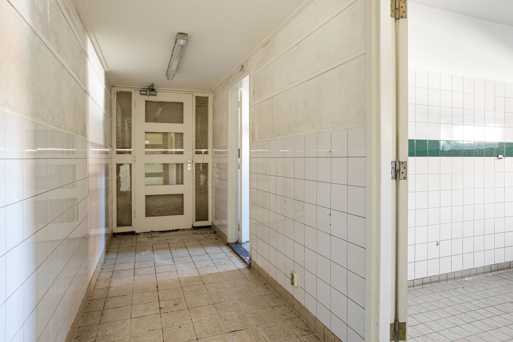 Foto 42 van Pieter van den Hoogenbandstraat 50