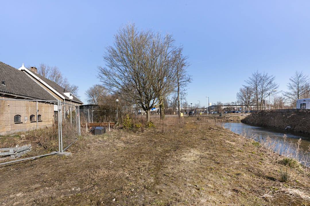 Foto 47 van Pieter van den Hoogenbandstraat 50