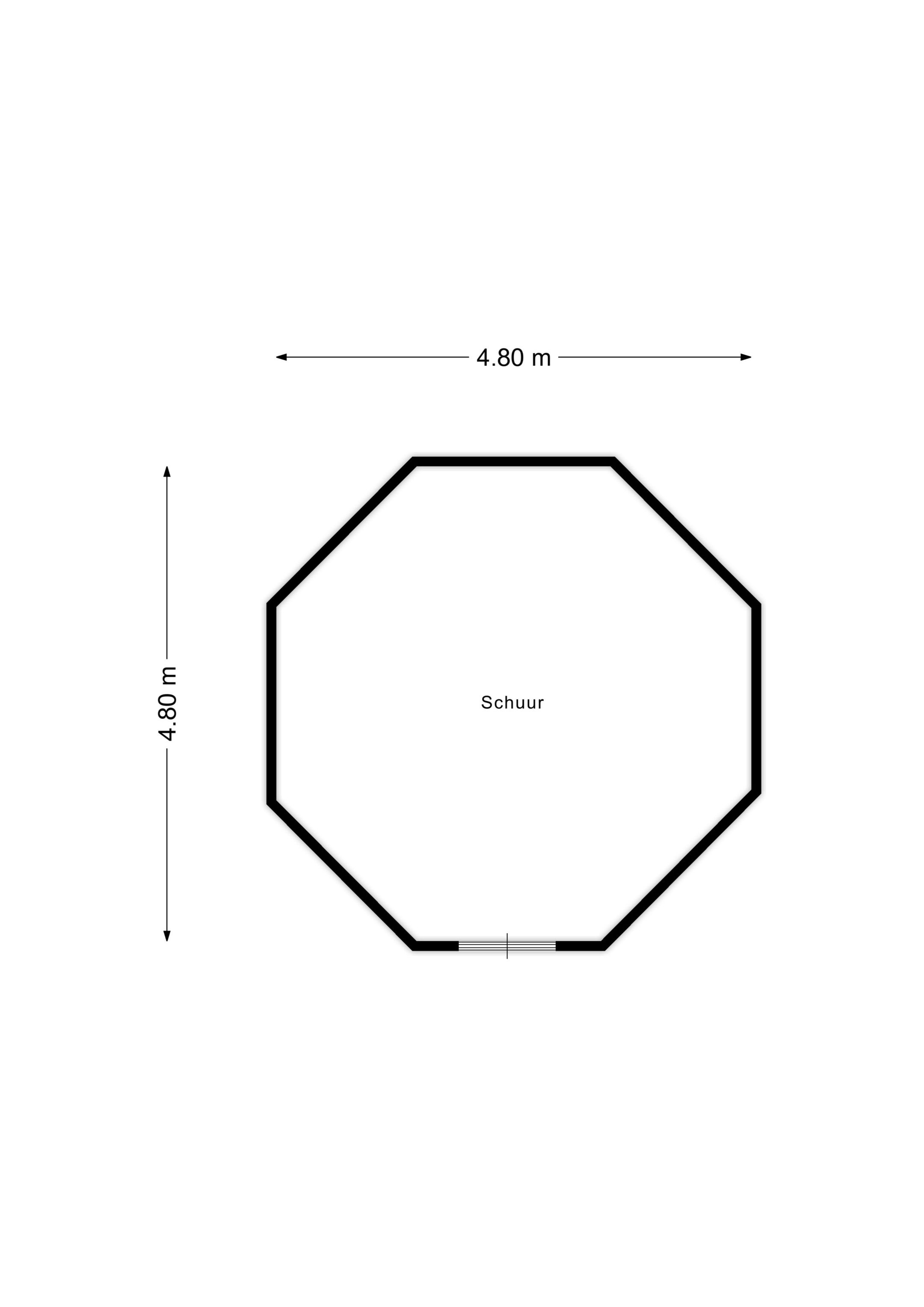 Foto 54 van Pieter van den Hoogenbandstraat 50