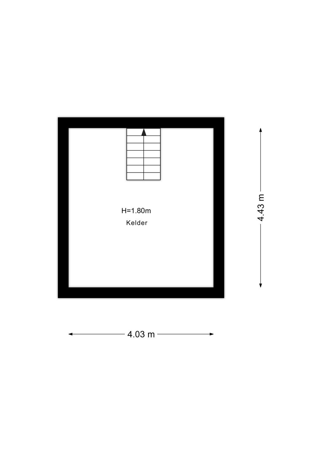 Foto 53 van Pieter van den Hoogenbandstraat 50