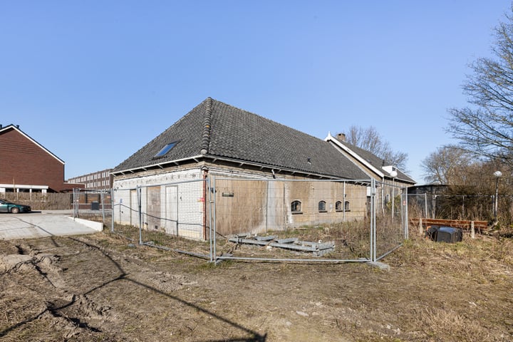 Bekijk foto 46 van Pieter van den Hoogenbandstraat 50