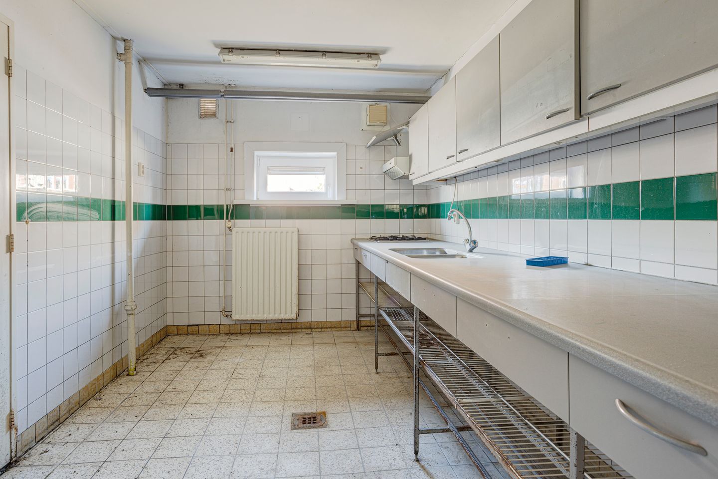 Foto 44 van Pieter van den Hoogenbandstraat 50