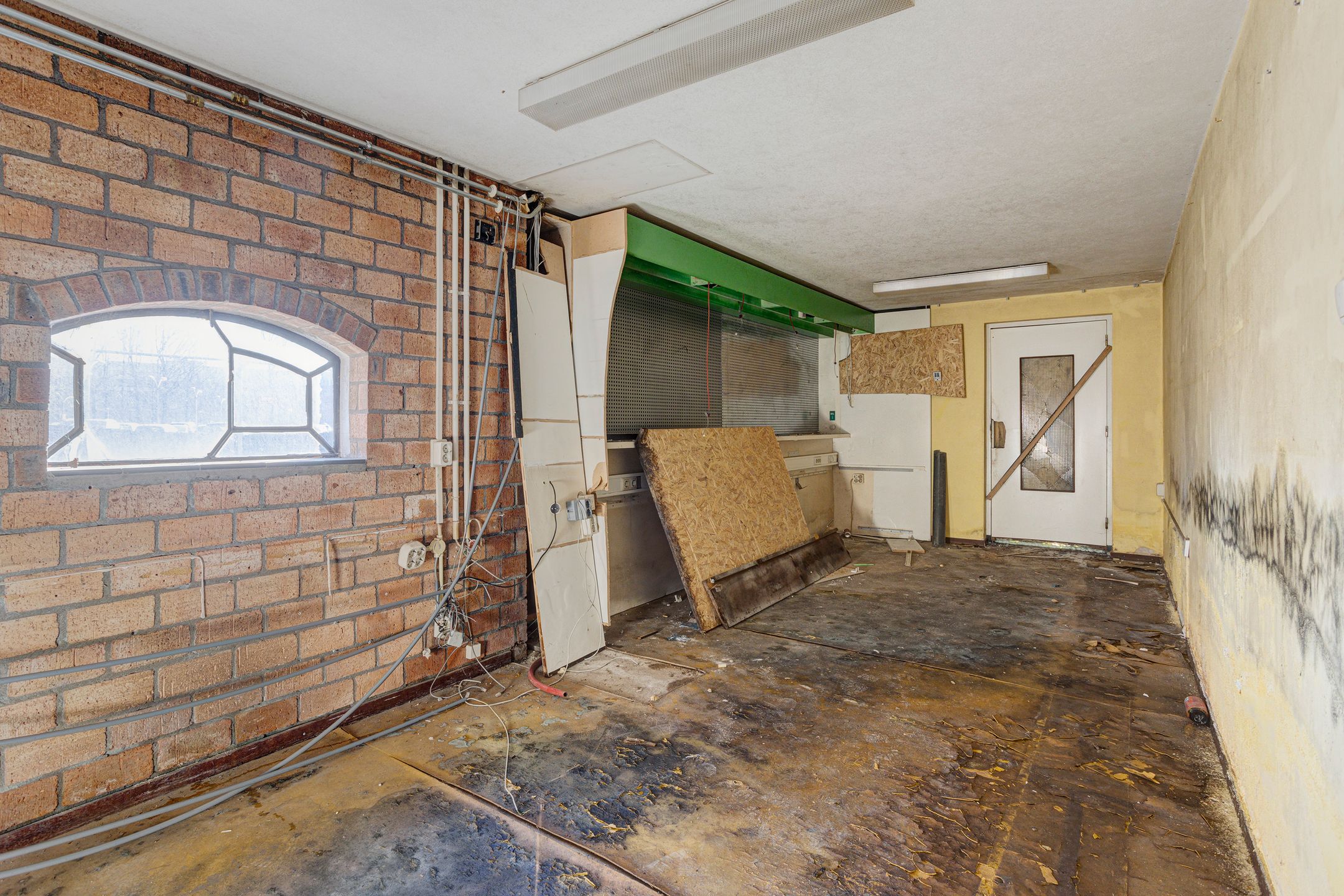 Foto 39 van Pieter van den Hoogenbandstraat 50