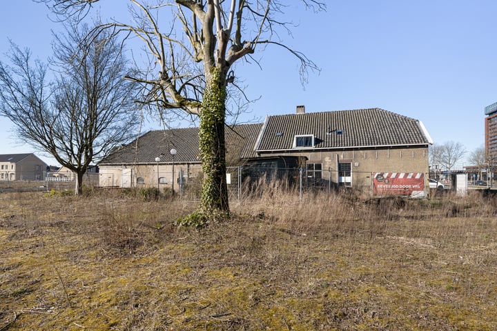 Bekijk foto 48 van Pieter van den Hoogenbandstraat 50