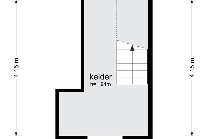 Bekijk foto 43 van Zaaijerplein 6