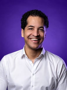 Remko Amstelveen - Makelaar