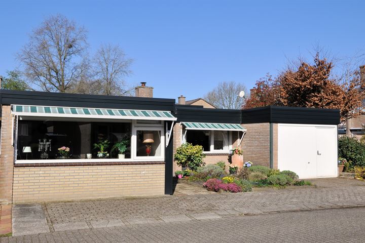 Bekijk foto 5 van Ronerbrink 23